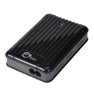 90W Universal Laptop Pwr Adptr 90W Universal Laptop Pwr Adptr